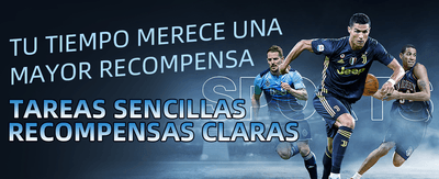 Los Reyes del Parlay