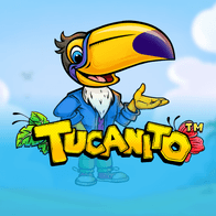 Tucanito screenshot