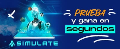 Giro Gratis en Slots