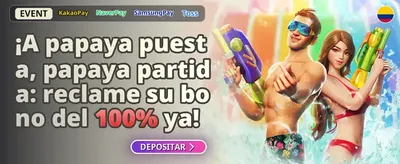 Instala la App de ParlayNBA