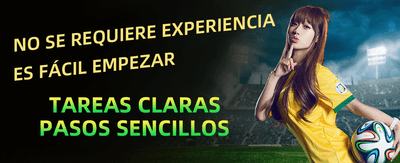 Apuestas MLB en Vivo