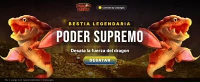banner_colombia_15_dragon_hatch_G