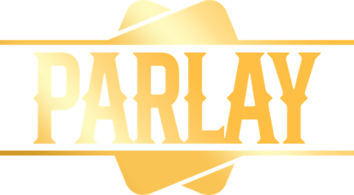 parlaynba.co Logo